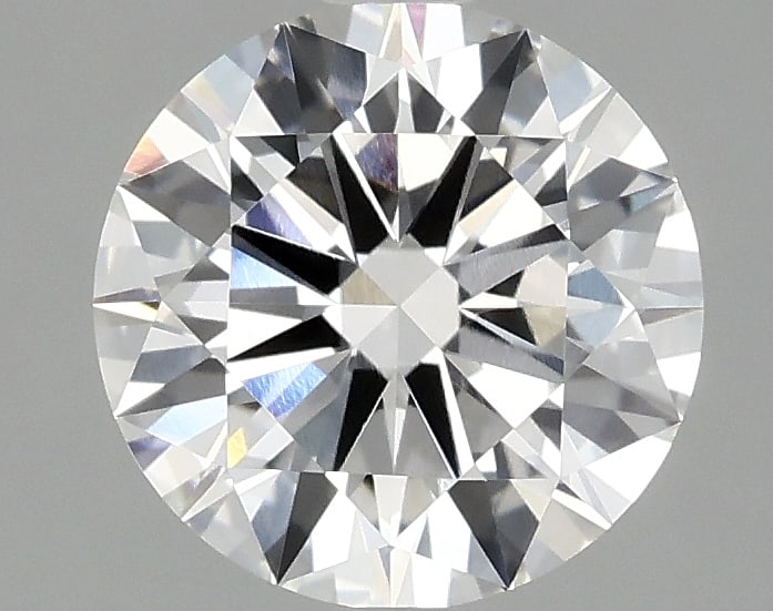 Loose Diamond - Round 2ct F VVS2: Loose Diamond - Round 2ct F VVS2 Source: This is a real non-mined Diamond that has been grown in a lab Shape: Round Carats: 2 Color: F Clarity: VVS2 Certification: IGI Condition: Pre-Owned PLEASE NOTE