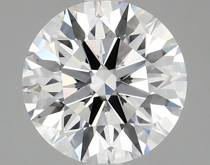 Loose Diamond - Round 2ct F VVS2: Loose Diamond - Round 2ct F VVS2 Source: This is a real non-mined Diamond that has been grown in a lab Shape: Round Carats: 2 Color: F Clarity: VVS2 Certification: IGI Condition: Pre-Owned PLEASE NOTE