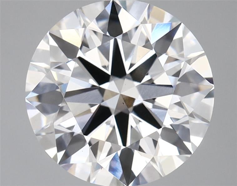 Loose Diamond - Round 3.1ct E VS1: Loose Diamond - Round 3.1ct E VS1 Source: This is a real non-mined Diamond that has been grown in a lab Shape: Round Carats: 3.1 Color: E Clarity: VS1 Certification: IGI Condition: Pre-Owned PLEASE NO