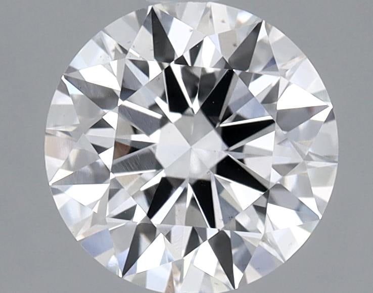 Loose Diamond - Round 1.74ct D VS2: Loose Diamond - Round 1.74ct D VS2 Source: This is a real non-mined Diamond that has been grown in a lab Shape: Round Carats: 1.74 Color: D Clarity: VS2 Certification: IGI Condition: Pre-Owned PLEASE 
