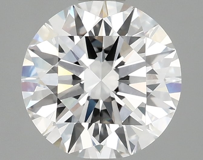 Loose Diamond - Round 2ct F VVS2: Loose Diamond - Round 2ct F VVS2 Source: This is a real non-mined Diamond that has been grown in a lab Shape: Round Carats: 2 Color: F Clarity: VVS2 Certification: IGI Condition: Pre-Owned PLEASE NOTE