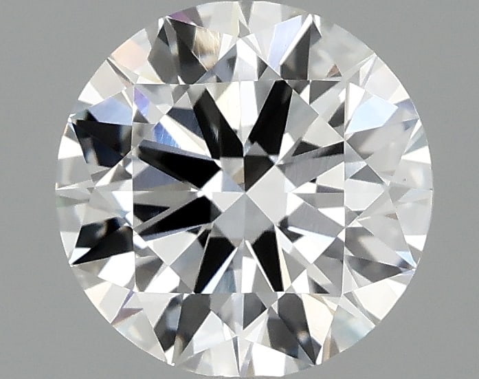 Loose Diamond - Round 2ct F VVS2: Loose Diamond - Round 2ct F VVS2 Source: This is a real non-mined Diamond that has been grown in a lab Shape: Round Carats: 2 Color: F Clarity: VVS2 Certification: IGI Condition: Pre-Owned PLEASE NOTE