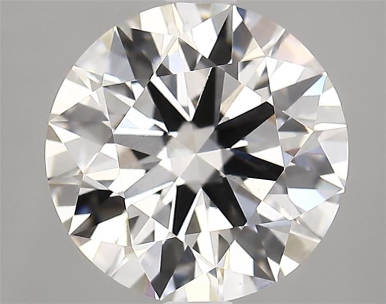 Loose Diamond - Round 3.1ct E VS1: Loose Diamond - Round 3.1ct E VS1 Source: This is a real non-mined Diamond that has been grown in a lab Shape: Round Carats: 3.1 Color: E Clarity: VS1 Certification: IGI Condition: Pre-Owned PLEASE NO