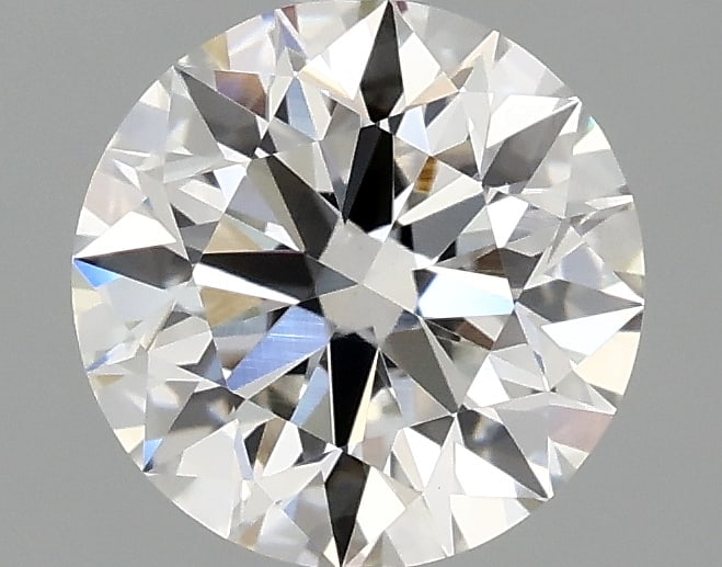 Loose Diamond - Round 1.66ct F VS1: Loose Diamond - Round 1.66ct F VS1 Source: This is a real non-mined Diamond that has been grown in a lab Shape: Round Carats: 1.66 Color: F Clarity: VS1 Certification: IGI Condition: Pre-Owned PLEASE 