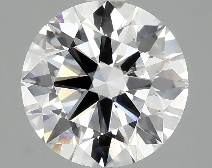 Loose Diamond - Round 2ct F VS1: Loose Diamond - Round 2ct F VS1 Source: This is a real non-mined Diamond that has been grown in a lab Shape: Round Carats: 2 Color: F Clarity: VS1 Certification: IGI Condition: Pre-Owned PLEASE NOTE: 