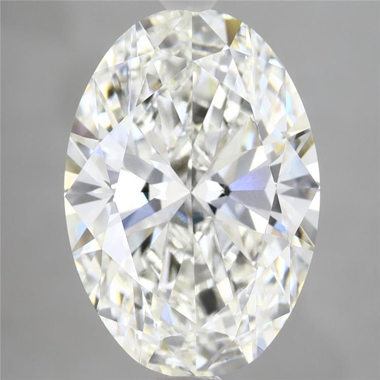 Loose Diamond - OVAL 4.56ct F VS1: Loose Diamond - OVAL 4.56ct F VS1 Source: This is a real non-mined Diamond that has been grown in a lab Shape: OVAL Carats: 4.56 Color: F Clarity: VS1 Certification: IGI Condition: Pre-Owned PLEASE