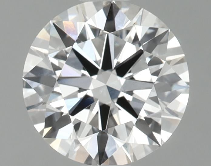 Loose Diamond - Round 1.42ct E VVS1: Loose Diamond - Round 1.42ct E VVS1 Source: This is a real non-mined Diamond that has been grown in a lab Shape: Round Carats: 1.42 Color: E Clarity: VVS1 Certification: IGI Condition: Pre-Owned