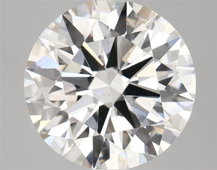 Loose Diamond - Round 3.1ct E VS1: Loose Diamond - Round 3.1ct E VS1 Source: This is a real non-mined Diamond that has been grown in a lab Shape: Round Carats: 3.1 Color: E Clarity: VS1 Certification: IGI Condition: Pre-Owned PLEASE