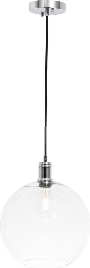 Emett Chrome Bowl Chandelier by Elegant Lighting UL-Listed: Emett Chrome Bowl Chandelier by Elegant Lighting UL-Listed Illuminate your space with the Transform with Emett Chrome Chandelier, a stunning addition to any transitional style decor. This bowl chandel