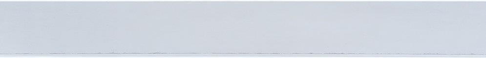French Style Barrington Sideboard White Solid Mango - 5