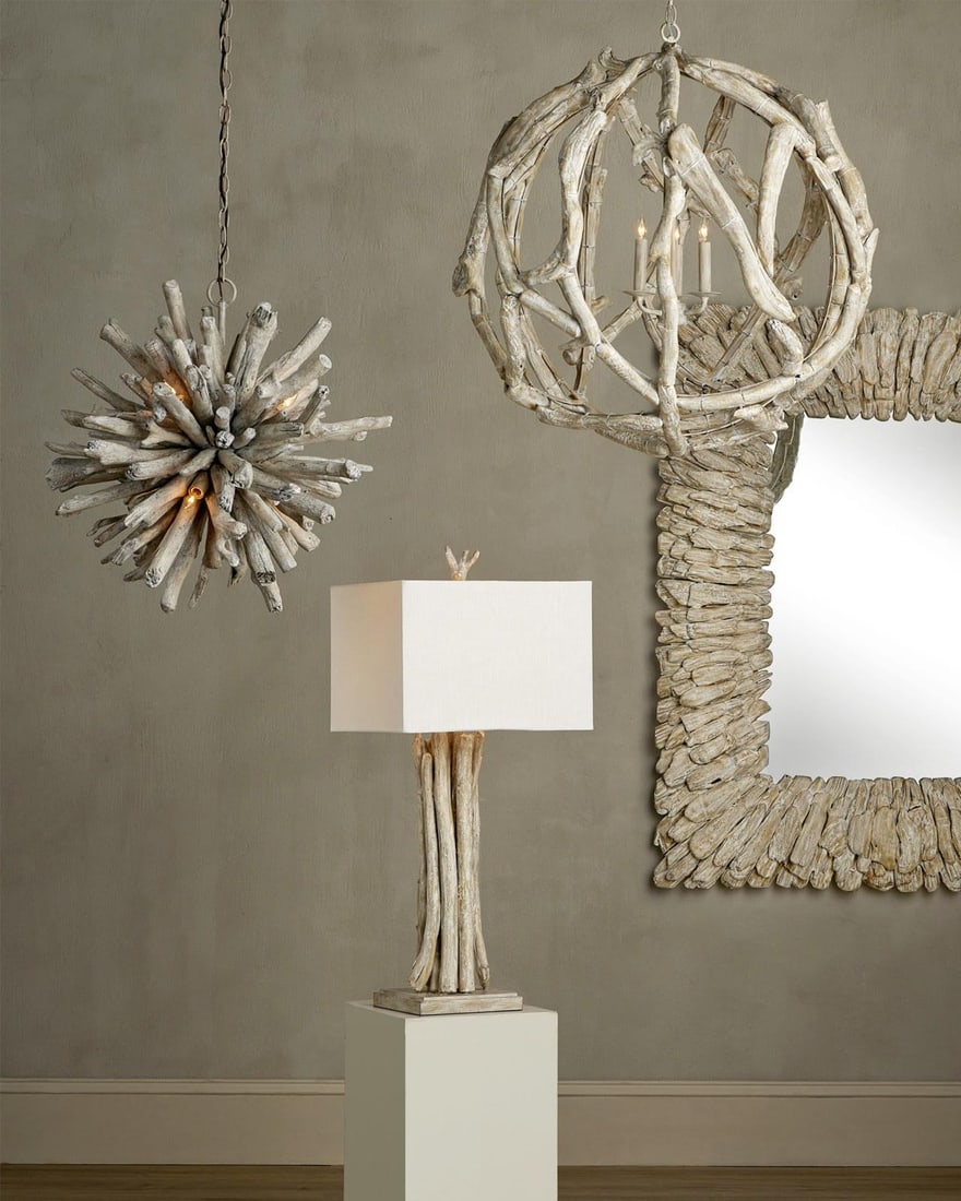 Currey Kuka Pendant Light Clear Silver Finish Adjustable 25 Inch: Currey Kuka Pendant Light Clear Silver Finish Adjustable 25 Inch Illuminate your space with the sophisticated Kuka Pendant Light, a stunning addition to your home decor. This elegant pendant features 