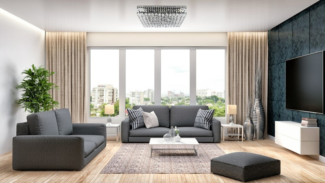 Black Clear Crystal Flush Mount Chandelier 13 Light 24 Inch Maxime: Black Clear Crystal Flush Mount Chandelier 13 Light 24 Inch Maxime This modern flush mount chandelier features a striking combination of black and clear finishes with high-quality Royal Cut crystals. 