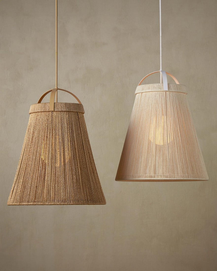 Currey Parnell Adjustable White Pendant Light Modern Design: Currey Parnell Adjustable White Pendant Light Modern Design Illuminate your modern home with the Adjustable Parnell White Pendant, a stunning lighting fixture that combines style and functionality. Th