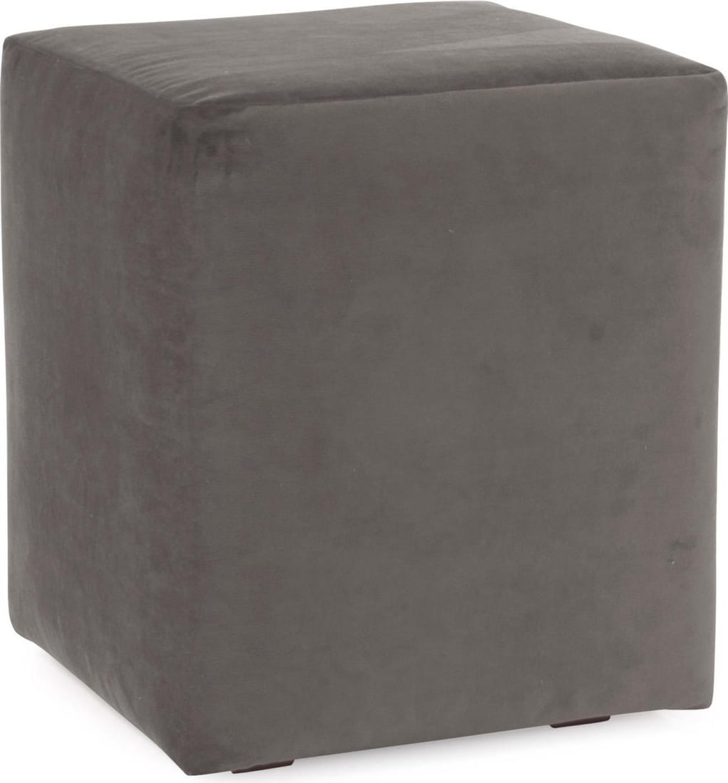 Howard Elliott Bella Ash Round Cover 36 Inch Hand-Finished: Howard Elliott Bella Ash Round Cover 36 Inch Hand-Finished Introducing the Bella Ash Round Cover, a beautifully crafted piece that combines vintage charm with modern functionality. This hand-finished 