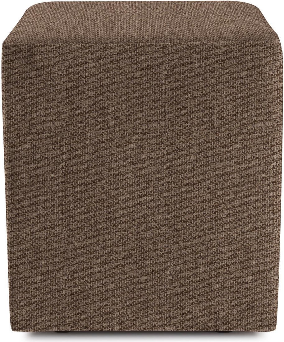 Howard Elliott Panama Rose Bench Pink Hand-Finished Upholstery (1 of 18)