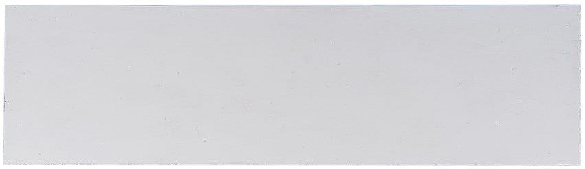 Adriana Dresser in White with Soft-Closing Drawers (1 of 5)