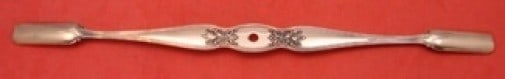 Rare Colonial Copper Asparagus Tong by Tiffany & Co (1 of 1)