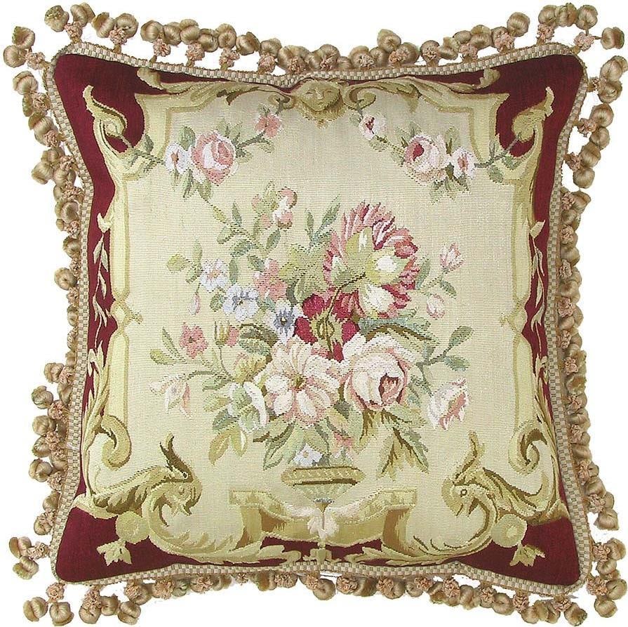 Provence Home Victorian Style 20x20 Decor: Provence Home Victorian Style 20x20 Decor This exquisite home decor piece features a charming Victorian style, perfect for enhancing the elegance of any room. Crafted in an antique or vintage style, t