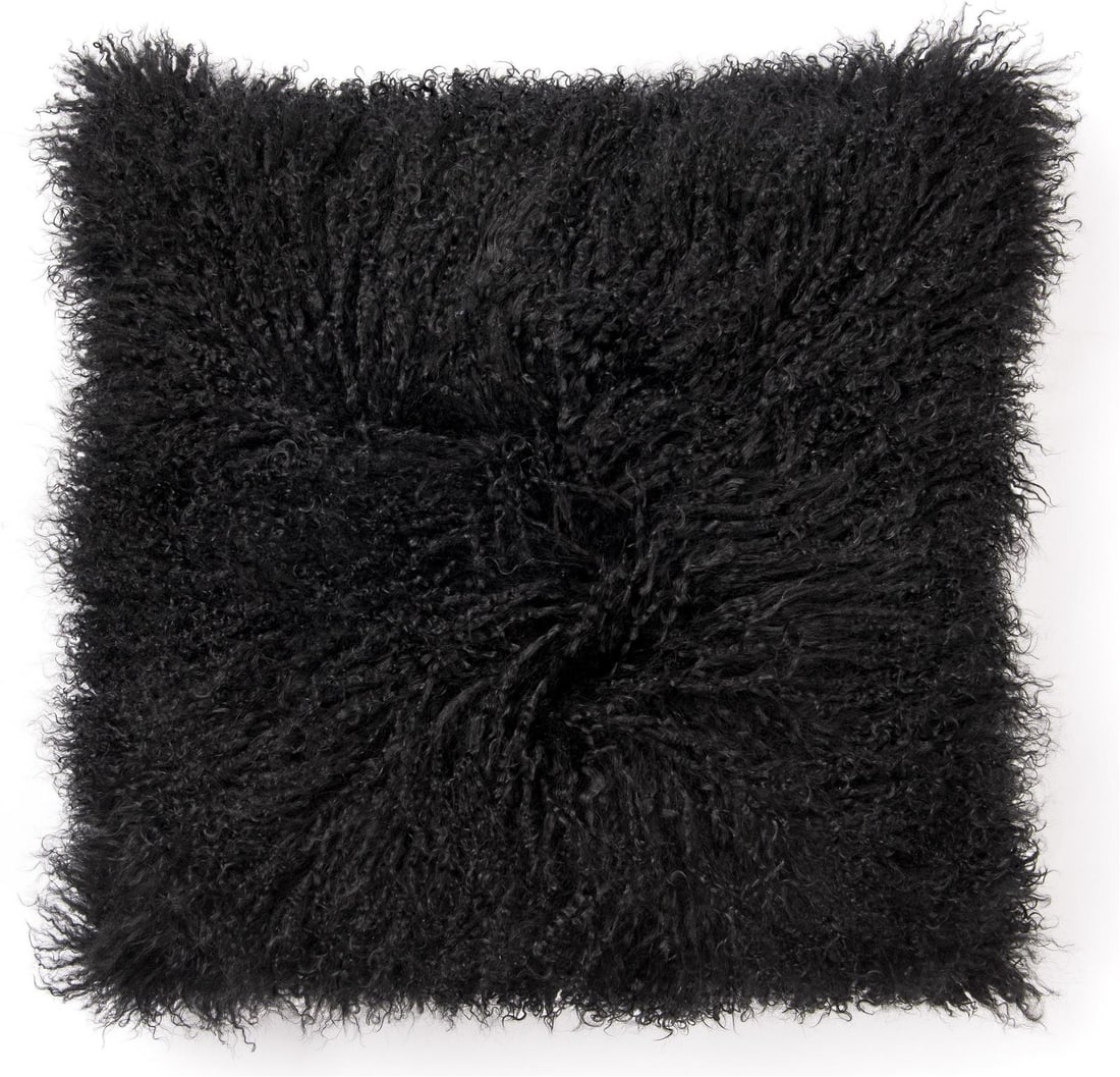 Alder Tweed Alyssa Collection Onyx Down Pillow 22x22: Alder Tweed Alyssa Collection Onyx Down Pillow 22x22 Introducing the Elegant Onyx Down Pillow from the Alyssa Collection, a perfect blend of comfort and style. This transitional style pillow features 