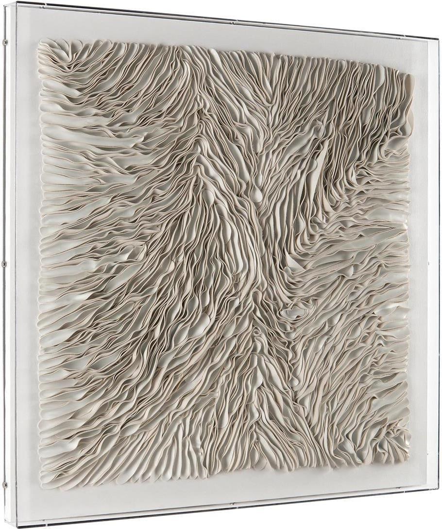Tony Fey Whirlwind II Acrylic Box Art 40x40 Vertical (1 of 1)