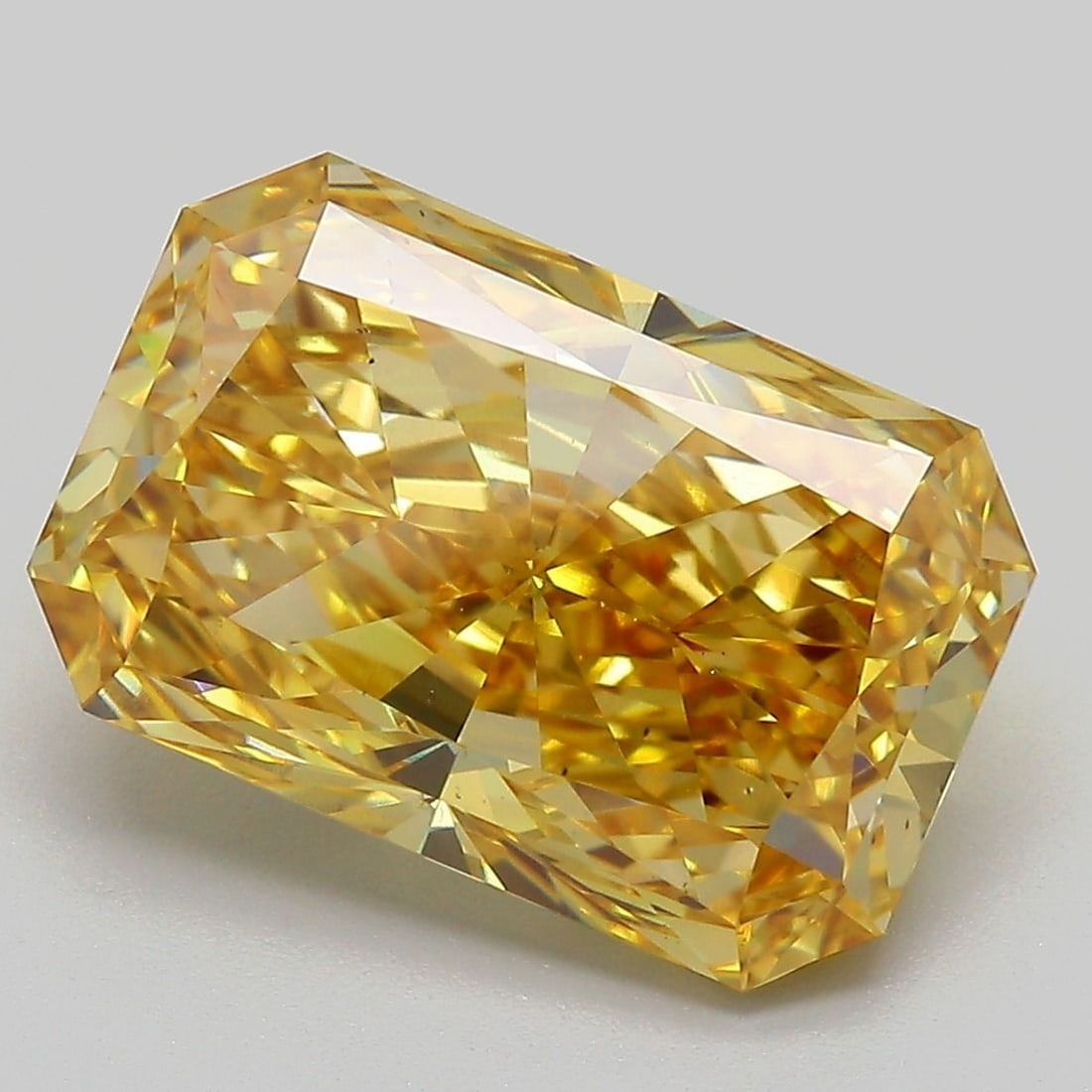 Loose Diamond - OVAL 3.52ct Fancy Intense Pink VS1: Loose Diamond - OVAL 3.52ct Fancy Intense Pink VS1 Source: This is a real non-mined Diamond that has been grown in a lab Shape: OVAL Carats: 3.52 Color: Fancy Intense Pink Certification: IGI Video: