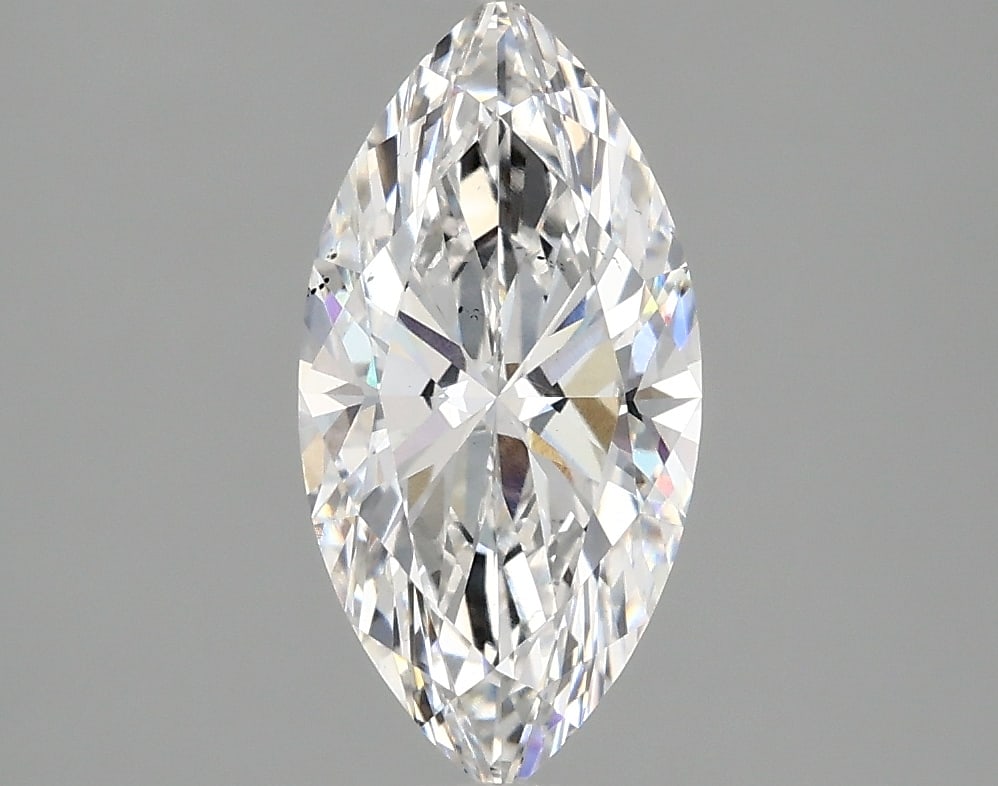Loose Diamond - MARQUISE 1.57ct E VS2 (1 of 1)