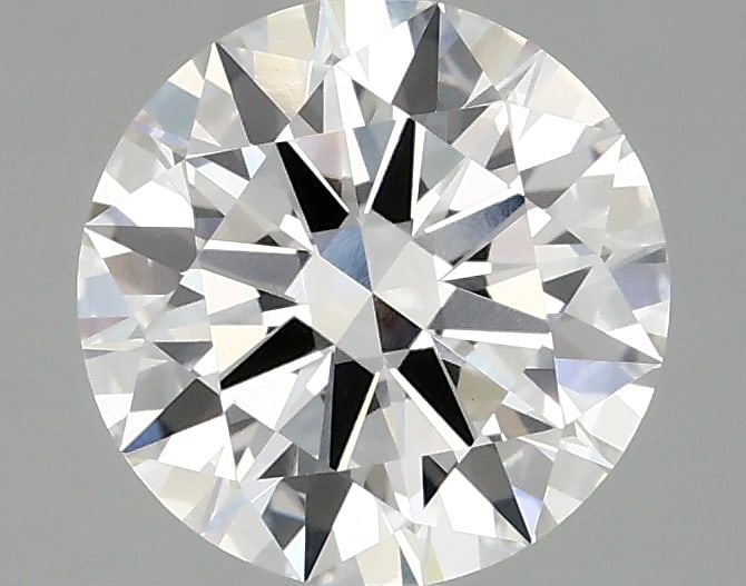 Loose Diamond - Round 1.88ct E VVS2: Loose Diamond - Round 1.88ct E VVS2 Source: This is a real non-mined Diamond that has been grown in a lab Shape: Round Carats: 1.88 Color: E Clarity: VVS2 Certification: IGI Condition: Pre-Owned PLEAS