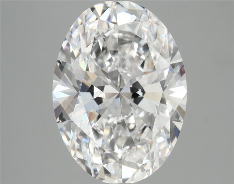 Loose Diamond - OVAL 4.54ct D VS1: Loose Diamond - OVAL 4.54ct D VS1 Source: This is a real non-mined Diamond that has been grown in a lab Shape: OVAL Carats: 4.54 Color: D Clarity: VS1 Certification: IGI Condition: Pre-Owned PLEASE NO