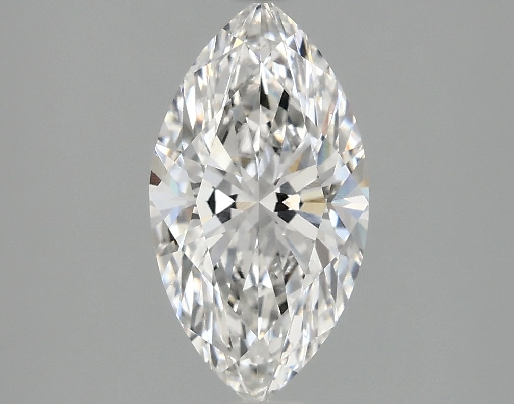 Loose Diamond - MARQUISE 1.52ct E VS1 (1 of 1)