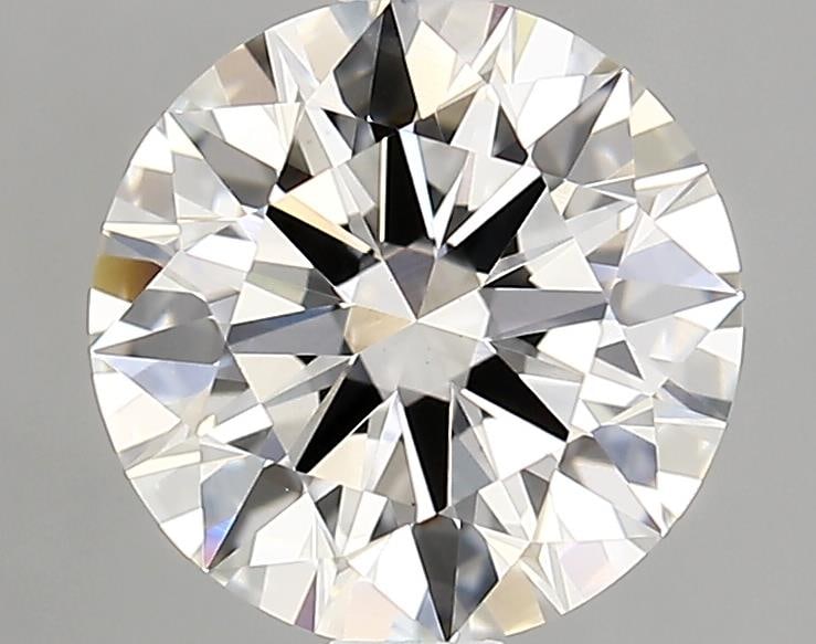 Loose Diamond - Round 2.1ct E VS1: Loose Diamond - Round 2.1ct E VS1 Source: This is a real non-mined Diamond that has been grown in a lab Shape: Round Carats: 2.1 Color: E Clarity: VS1 Certification: IGI Condition: Pre-Owned PLEASE NO