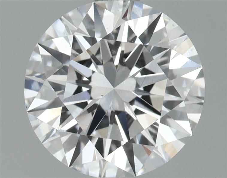 Loose Diamond - Round 1.73ct D VS2: Loose Diamond - Round 1.73ct D VS2 Source: This is a real non-mined Diamond that has been grown in a lab Shape: Round Carats: 1.73 Color: D Clarity: VS2 Certification: IGI Condition: Pre-Owned PLEASE 