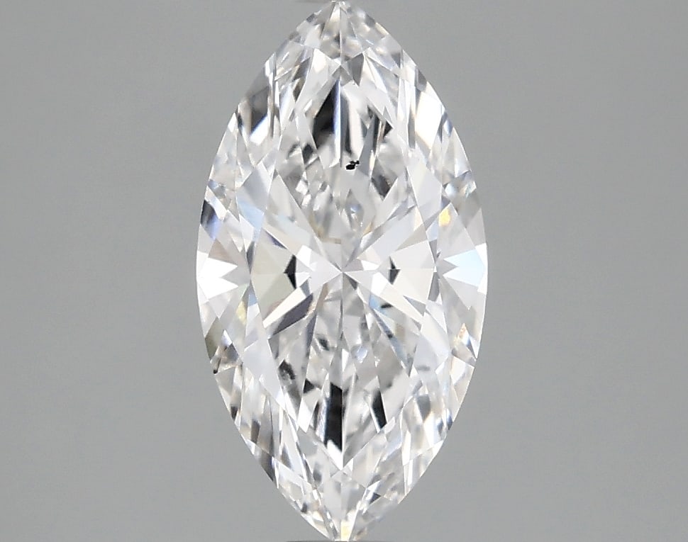 Loose Diamond - MARQUISE 1.5ct D VS2 (1 of 1)