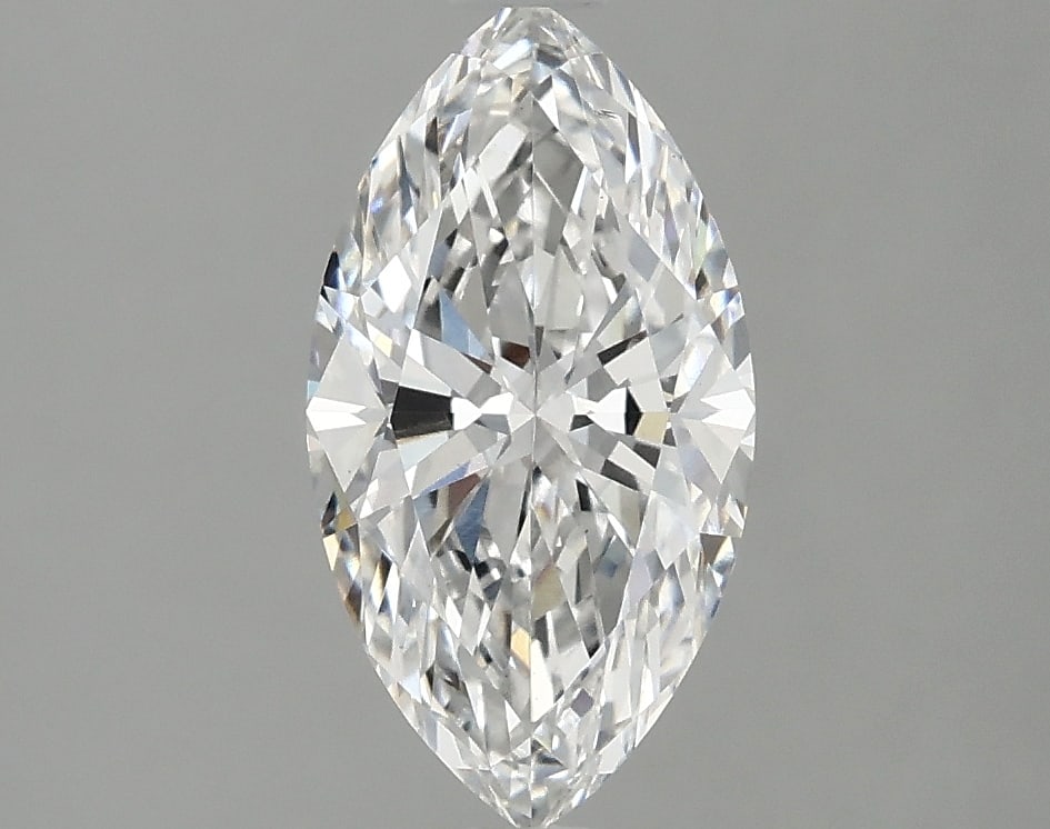 Loose Diamond - MARQUISE 1.51ct E VS1 (1 of 1)
