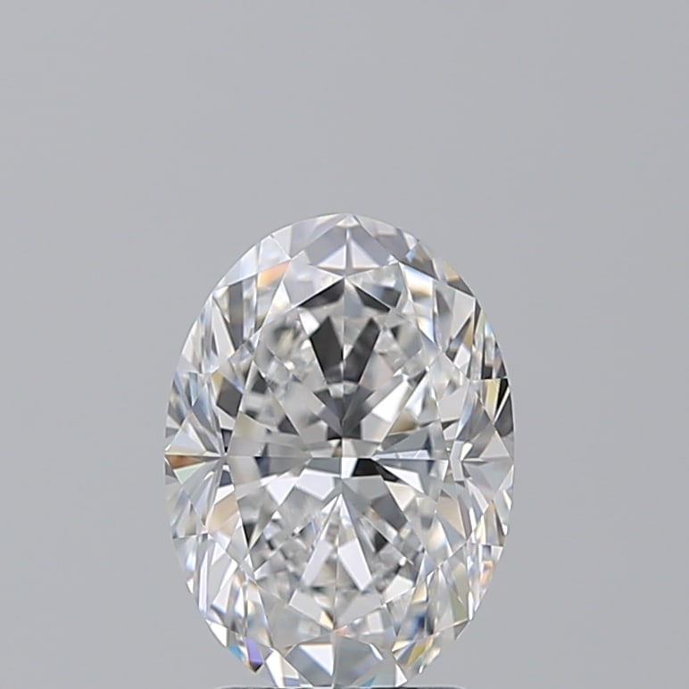 Loose Diamond - OVAL 2.5ct D VS2: Loose Diamond - OVAL 2.5ct D VS2 Source: Natural Mined Diamond Shape: OVAL Carats: 2.5 Color: D Clarity: VS2 Certification: GIA Condition: Pre-Owned PLEASE NOTE: Framed, Large, or heavy items do not h