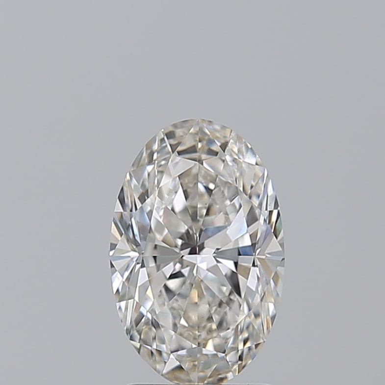 Loose Diamond - OVAL 2.01ct H VS2: Loose Diamond - OVAL 2.01ct H VS2 Source: Natural Mined Diamond Shape: OVAL Carats: 2.01 Color: H Clarity: VS2 Certification: GIA Condition: Pre-Owned PLEASE NOTE: Framed, Large, or heavy items do not