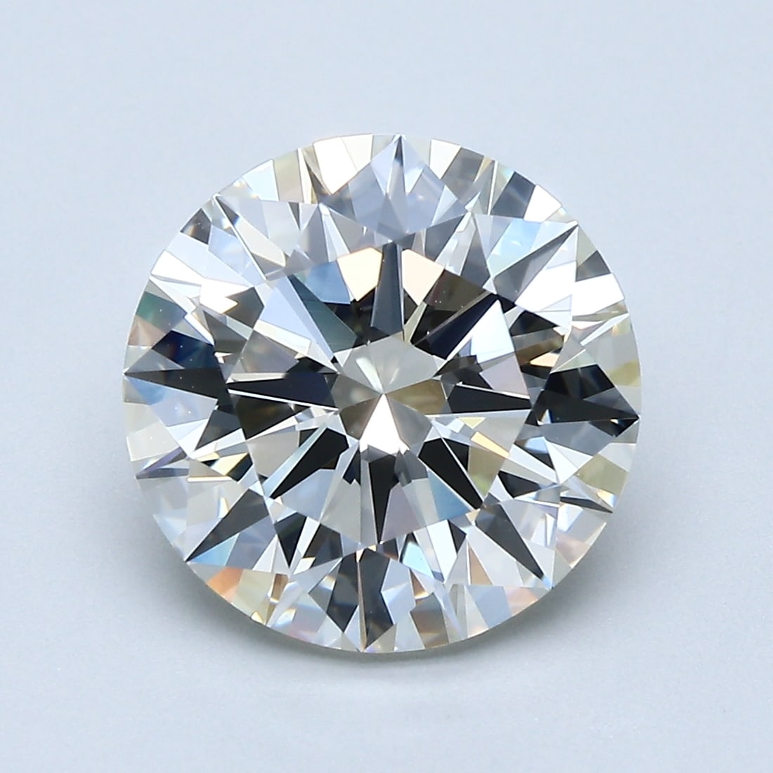 Loose Diamond - Round 4.01ct H IF: Loose Diamond - Round 4.01ct H IF Source: Natural Mined Diamond Shape: Round Carats: 4.01 Color: H Clarity: IF Certification: GIA Condition: Pre-Owned PLEASE NOTE: Framed, Large, or heavy items do not