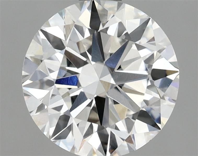 Loose Diamond - Round 1.57ct F VS1: Loose Diamond - Round 1.57ct F VS1 Source: This is a real non-mined Diamond that has been grown in a lab Shape: Round Carats: 1.57 Color: F Clarity: VS1 Certification: IGI Condition: Pre-Owned PLEASE