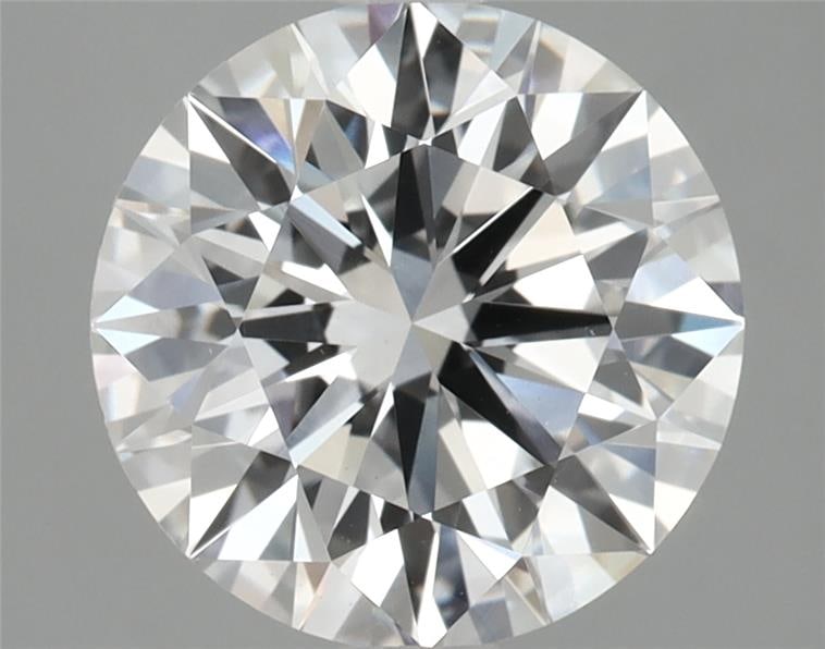 Loose Diamond - Round 3.53ct E VVS2: Loose Diamond - Round 3.53ct E VVS2 Source: This is a real non-mined Diamond that has been grown in a lab Shape: Round Carats: 3.53 Color: E Clarity: VVS2 Certification: IGI Condition: Pre-Owned PLEAS