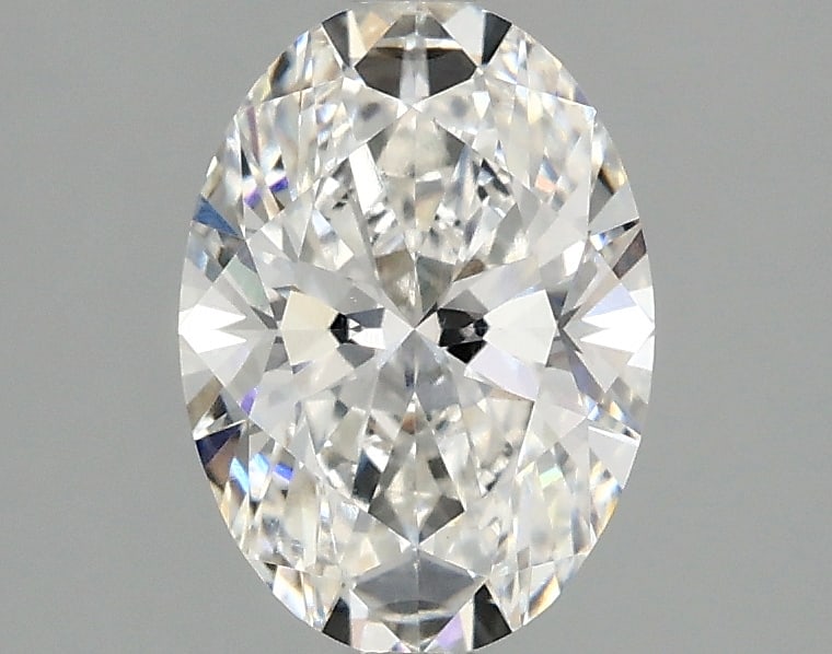 Loose Diamond - OVAL 1.52ct F VVS2: Loose Diamond - OVAL 1.52ct F VVS2 Source: This is a real non-mined Diamond that has been grown in a lab Shape: OVAL Carats: 1.52 Color: F Clarity: VVS2 Certification: IGI Condition: Pre-Owned PLEASE