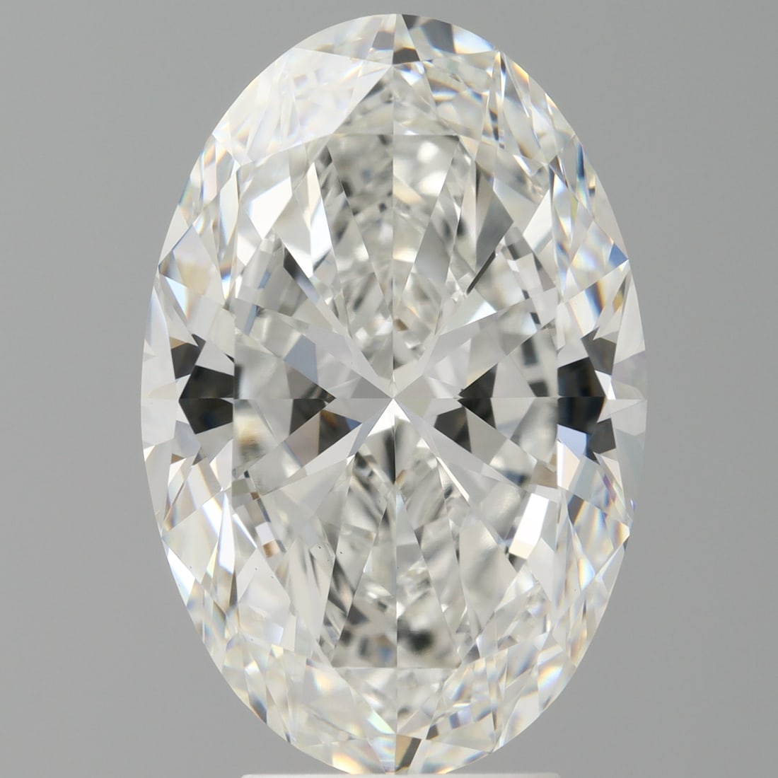 Loose Diamond - OVAL 5.08ct E VS1: Loose Diamond - OVAL 5.08ct E VS1 Source: This is a real non-mined Diamond that has been grown in a lab Shape: OVAL Carats: 5.08 Color: E Clarity: VS1 Certification: IGI Condition: Pre-Owned PLEASE NO