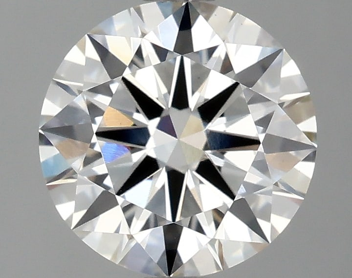 Loose Diamond - Round 2ct F VVS2: Loose Diamond - Round 2ct F VVS2 Source: This is a real non-mined Diamond that has been grown in a lab Shape: Round Carats: 2 Color: F Clarity: VVS2 Certification: IGI Condition: Pre-Owned PLEASE
