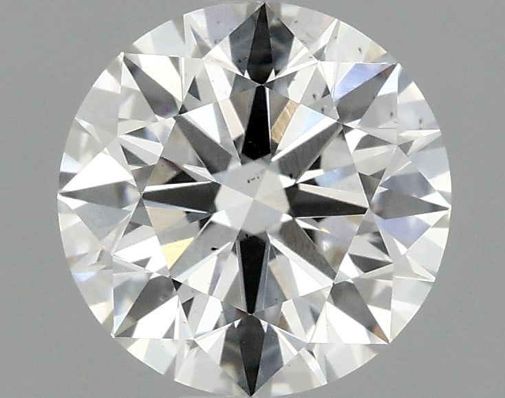 Loose Diamond - Round 1.33ct E VS2 (1 of 1)