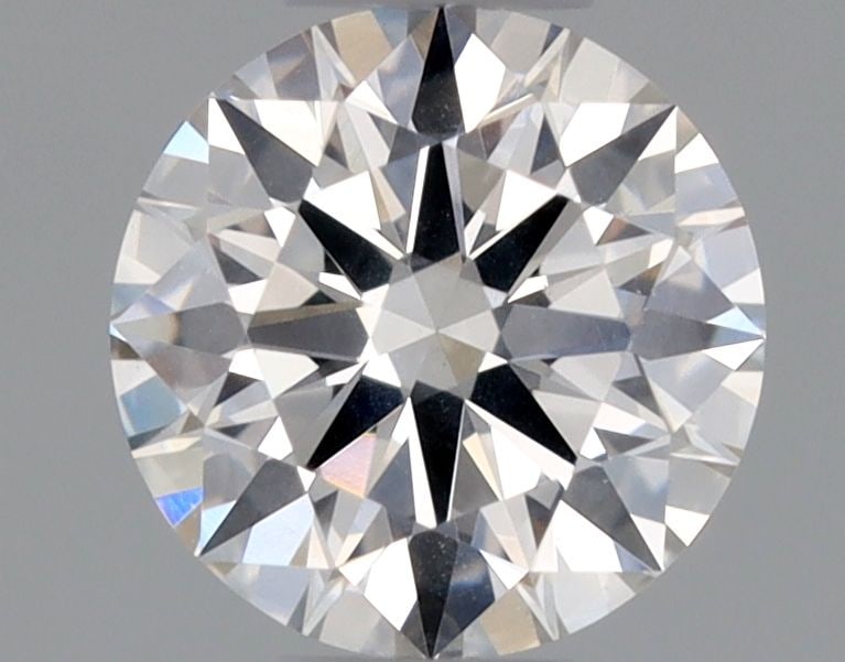 Loose Diamond - ROUND 0.31ct Faint Pinkish Brown SI1: Loose Diamond - ROUND 0.31ct Faint Pinkish Brown SI1 Source: Natural Shape: ROUND Carats: 0.31 Color: Faint Pinkish Brown Certification: GIA Video: