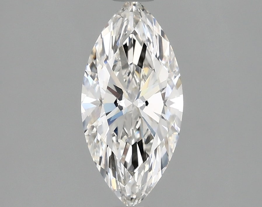 Loose Diamond - MARQUISE 1.05ct F VVS1: Loose Diamond - MARQUISE 1.05ct F VVS1 Source: This is a real non-mined Diamond that has been grown in a lab Shape: MARQUISE Carats: 1.05 Color: F Clarity: VVS1 Certification: IGI Condition: