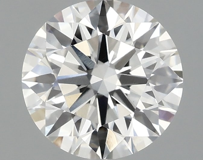 Loose Diamond - Round 1.68ct F VS1: Loose Diamond - Round 1.68ct F VS1 Source: This is a real non-mined Diamond that has been grown in a lab Shape: Round Carats: 1.68 Color: F Clarity: VS1 Certification: IGI Condition: Pre-Owned PLEASE 