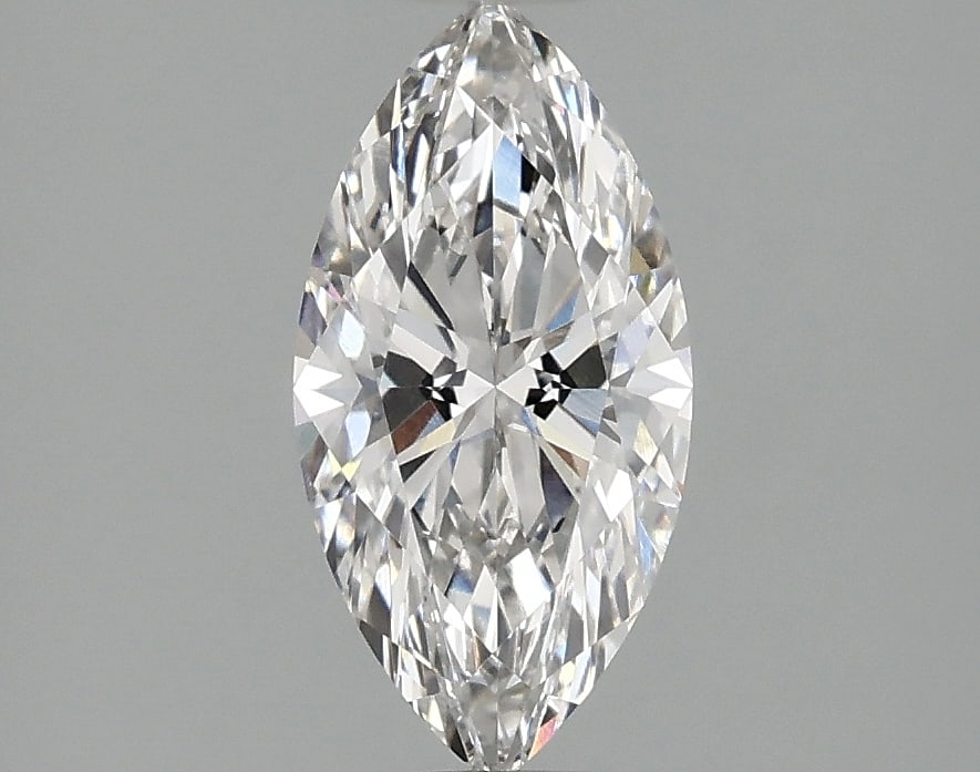 Loose Diamond - MARQUISE 1.05ct F VVS2 (1 of 1)