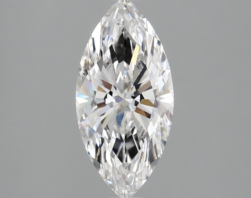 Loose Diamond - MARQUISE 1.41ct E VS1 (1 of 1)
