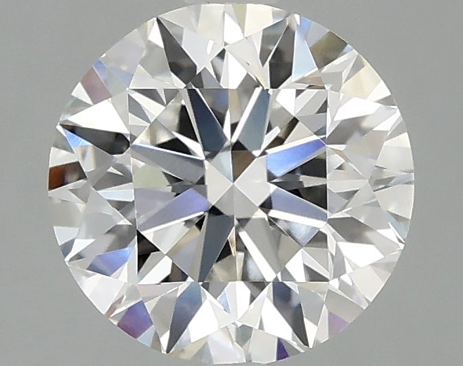 Loose Diamond - Round 2ct F VVS2: Loose Diamond - Round 2ct F VVS2 Source: This is a real non-mined Diamond that has been grown in a lab Shape: Round Carats: 2 Color: F Clarity: VVS2 Certification: IGI Condition: Pre-Owned PLEASE NOTE