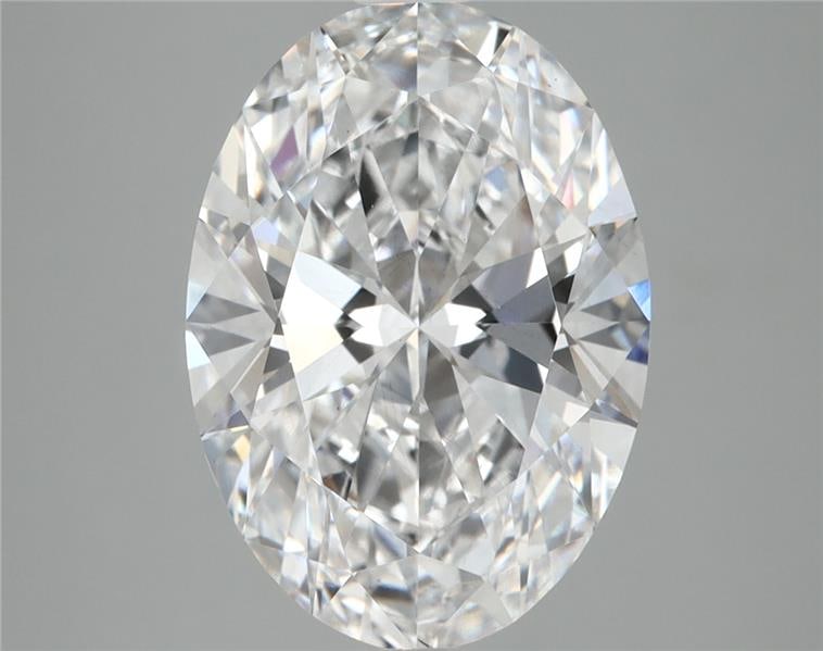 Loose Diamond - OVAL 3.67ct D VS1: Loose Diamond - OVAL 3.67ct D VS1 Source: This is a real non-mined Diamond that has been grown in a lab Shape: OVAL Carats: 3.67 Color: D Clarity: VS1 Certification: IGI Condition: Pre-Owned PLEASE NO