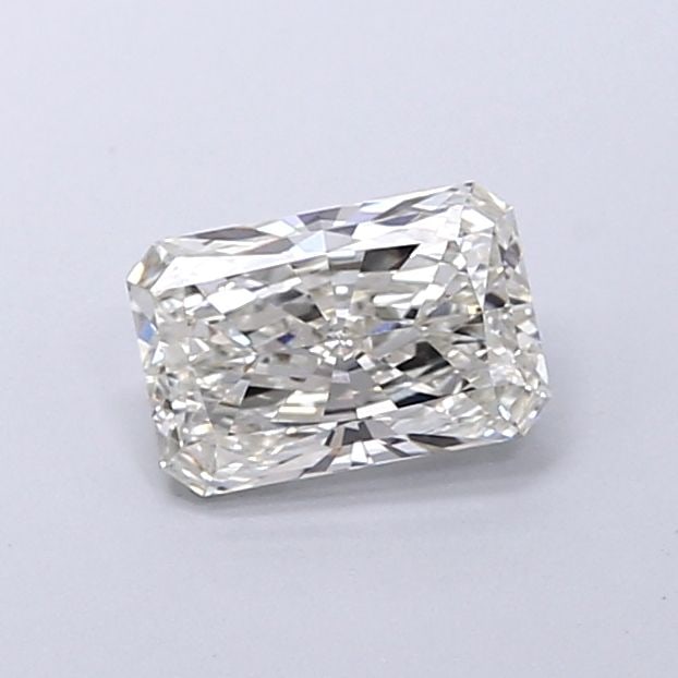 Loose Diamond - RADIANT 1.12ct Fancy Vivid Pink VVS2: Loose Diamond - RADIANT 1.12ct Fancy Vivid Pink VVS2 Source: This is a real non-mined Diamond that has been grown in a lab Shape: RADIANT Carats: 1.12 Color: Fancy Vivid Pink Certification: IGI Video: